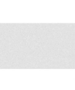 Gạch ốp tường Trung Đô 30×60 MW8 1265