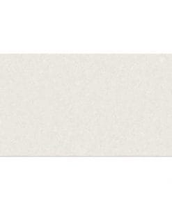 Gạch ốp tường Trung Đô 30×60 MW8 1275