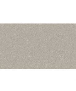 Gạch ốp tường Trung Đô 30×60 MW8 1276