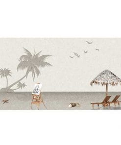 Gạch ốp tường Trung Đô 30×60 MW8 6276