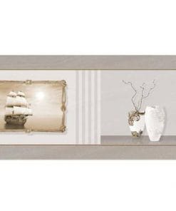 Gạch ốp tường Trung Đô 30×60 MW8 6678