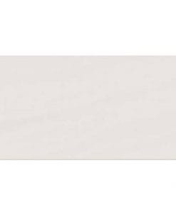 Gạch ốp tường Trung Đô 30×60 MW8 8677