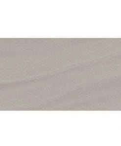 Gạch ốp tường Trung Đô 30×60 MW8 8678