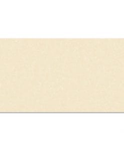 Gạch ốp tường Trung Đô 30×60 MW8.1242