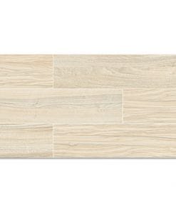 Gạch ốp tường Trung Đô 30×60 MW8.3443