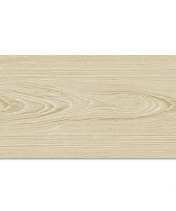 Gạch ốp tường Trung Đô 30×60 MW8.3544