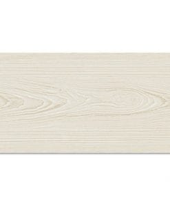 Gạch ốp tường Trung Đô 30×60 MW8.3585