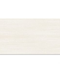 Gạch ốp tường Trung Đô 30×60 MW8.5081