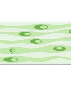 Gạch ốp tường Trung Đô 30×60 MW8.6426