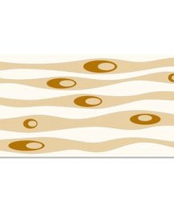 Gạch ốp tường Trung Đô 30×60 MW8.6445