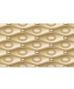 Gạch ốp tường Trung Đô 30×60 MW8.6646