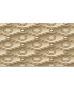 Gạch ốp tường Trung Đô 30×60 MW8.6647