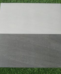 Gạch ốp tường Viglacera 30×60 UHM3605-3606