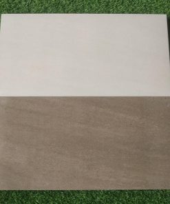 Gạch ốp tường Viglacera 30×60 UHM3607-3608