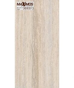 Gạch ốp tường Vitto Maximos 60×120 3693F3