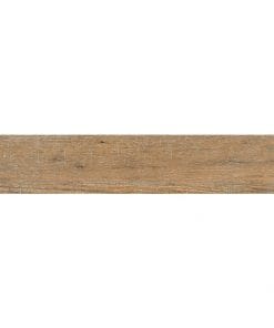 Gạch ốp tường Ý Mỹ 120×800 P85003C_2