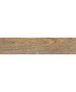 Gạch ốp tường Ý Mỹ 120×800 P85003C_3