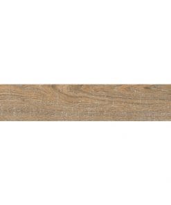 Gạch ốp tường Ý Mỹ 120×800 P85003C_5