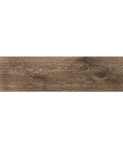 Gạch ốp tường Ý Mỹ 150×600 P65014C_1