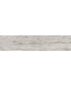 Gạch ốp tường Ý Mỹ 150×800 P1585004C_2