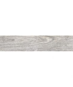 Gạch ốp tường Ý Mỹ 150×800 P1585004C_3