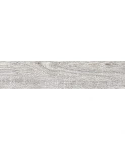 Gạch ốp tường Ý Mỹ 150×800 P1585004C_5