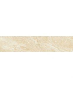 Gạch ốp tường Ý Mỹ 150×800 P1585012C_A