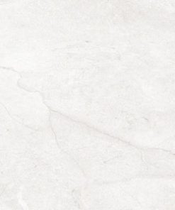 Gạch ốp tường Ý Mỹ 30×60 P365012C