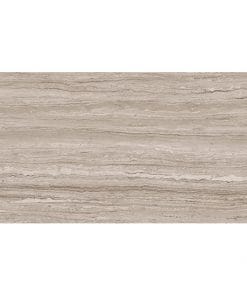 Gạch ốp tường Ý Mỹ 30×60 P368001