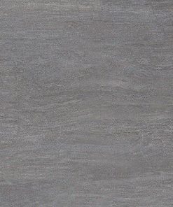 Gạch ốp tường Ý Mỹ 30x60cm màu ghi đậm P365002