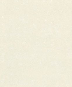 Gạch ốp tường Ý Mỹ 30x60cm màu vàng  P367015