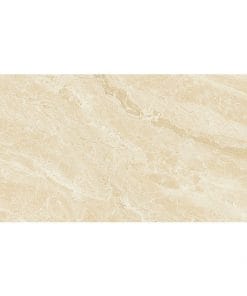 Gạch ốp tường Ý Mỹ 400×800 N488012C_1