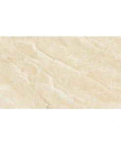 Gạch ốp tường Ý Mỹ 400×800 N488012C_2