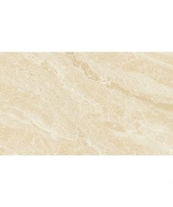 Gạch ốp tường Ý Mỹ 400×800 N88012C_1