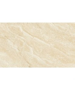 Gạch ốp tường Ý Mỹ 400×800 N88012C_2