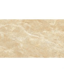 Gạch ốp tường Ý Mỹ 400×800 P488018C_1