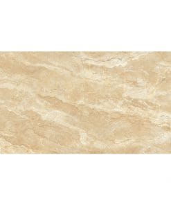 Gạch ốp tường Ý Mỹ 400×800 P488018C_2