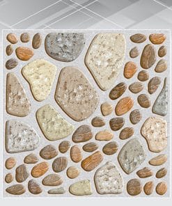 Gạch sân vườn 40×40 CMC SC 4401