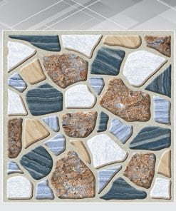 Gạch sân vườn 40×40 CMC SC 4408