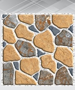 Gạch sân vườn 50×50 CMC SC 5501