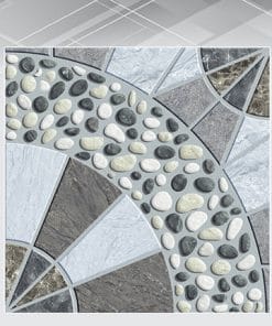 Gạch sân vườn 50×50 CMC SC 5508