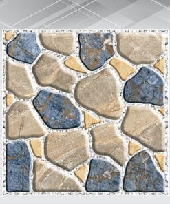 Gạch sân vườn 50×50 CMC SR 5502