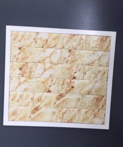 Gạch thẻ ốp tường 10×33 CMC DG 103312