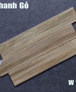 Gạch thẻ vân gỗ CMC 15×90 mã 159002