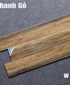 Gạch thẻ vân gỗ CMC 15×90 mã 159003