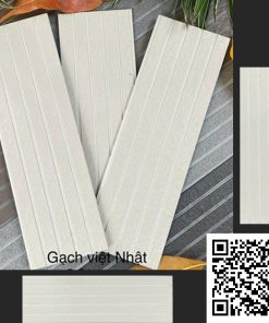 Gạch Trang Trí 10×30 Việt Nhật SQI1022