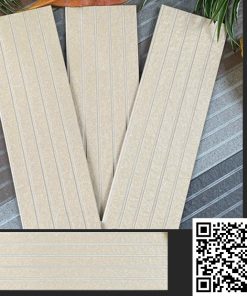 Gạch Trang Trí 10×30 Việt Nhật SQI1033