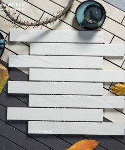 Gạch Trang Trí 29.5×32 Việt Nhật SDE04