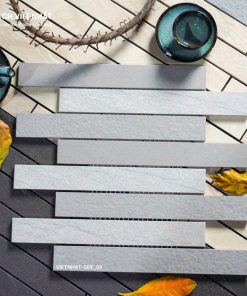 Gạch Trang Trí 29.5×32 Việt Nhật SDE05