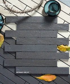 Gạch Trang Trí 29.5×32 Việt Nhật SDE07